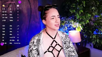 lexavega_ recorded nude video 1089386