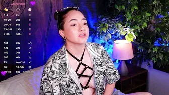 Lexavega_ cam sex chat webcam porn video