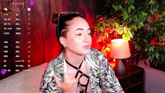 Lexavega_ cam sex chat webcam porn video