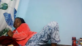 oooorazanamalala sex cam chat - (08/13/2026)