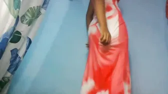 oooorazanamalala sex cam chat - (08/13/2026)