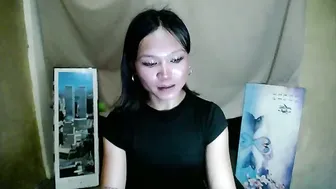 Ur_miss_xoxo wifematerial cam porn