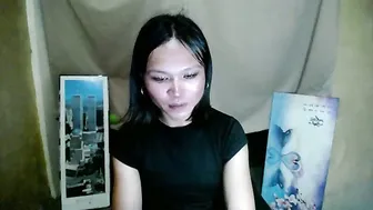 Ur_miss_xoxo wifematerial cam porn