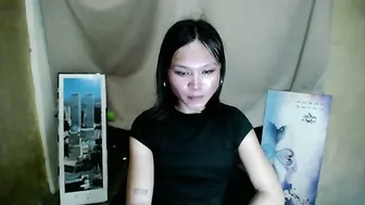 ur_miss_xoxo recorded nude video 1089388