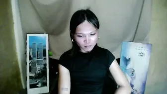Ur_miss_xoxo wifematerial cam porn
