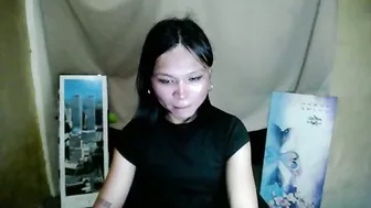 Ur_miss_xoxo wifematerial cam porn