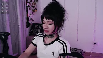 liaa_rodriguezz recorded nude video 1089392