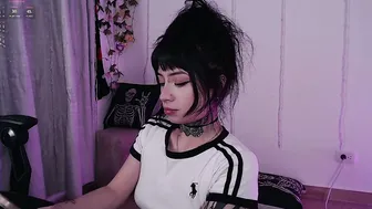 Liaa_rodriguezz chat girl porn cam xxx