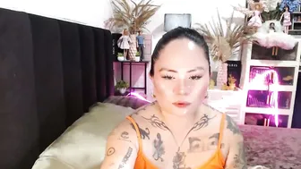yoursweet_amara sex video (08/13/2026)