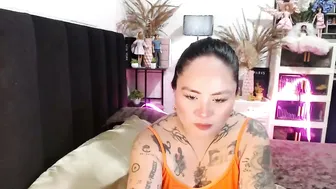 yoursweet_amara sex video (08/13/2026)