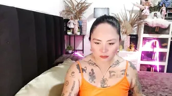 yoursweet_amara sex video (08/13/2026)