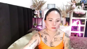 yoursweet_amara sex video (08/13/2026)