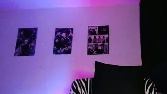 ghoulji hairy chat porn video