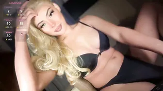 so_cutenicollette lovense cam chat