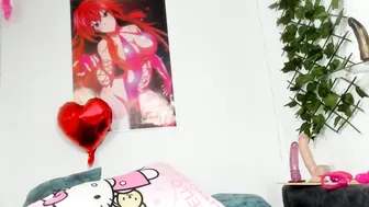 madelyn777 bigboobs - 08/13/2026
