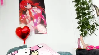 madelyn777 recorded nude video 1089406