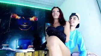 luxecouple55158 recorded nude video 1089411