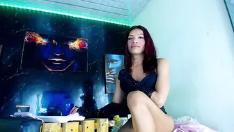 luxecouple55158 xxx porn cam (08-13-2026)