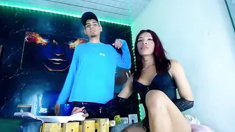 luxecouple55158 xxx porn cam (08-13-2026)