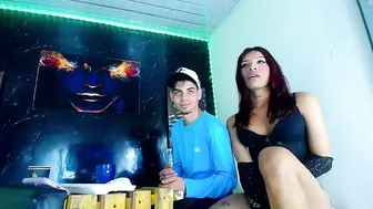 luxecouple55158 xxx porn cam (08-13-2026)