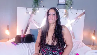 shelyevans__ chat cam sex - 13-Aug-2026