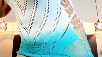 emmabrantt recorded nude video 1089415