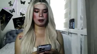 fucking_neil monstercock porn cam