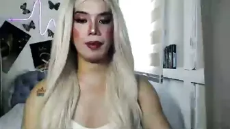 fucking_neil monstercock porn cam