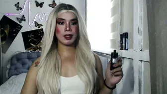 fucking_neil monstercock porn cam