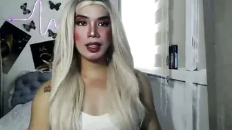 fucking_neil recorded nude video 1089421