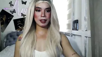fucking_neil monstercock porn cam