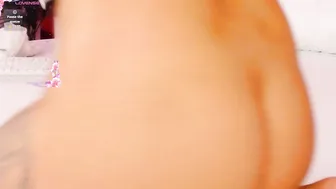 lorenafire cam porn video 13-Aug-26