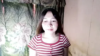 anatanolovexx 13-Aug-2026