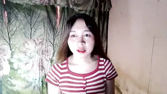 anatanolovexx recorded nude video 1089423