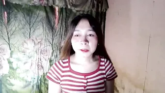 anatanolovexx 13-Aug-2026