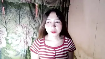 anatanolovexx 13-Aug-2026