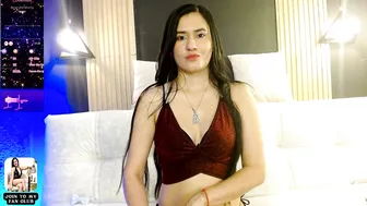 Victoria_1126 webcam chat 08-13-2026
