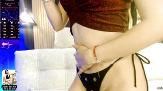 victoria_1126 recorded nude video 1089424