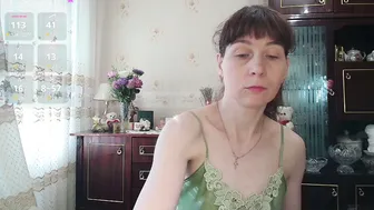 moonlight_88888 recorded nude video 1089426