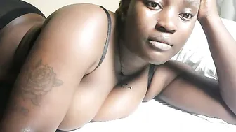 Hot_sexxxy_angel teen porn cam
