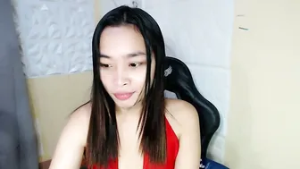 tricia_slut young - 08/13/2026