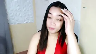 tricia_slut young - 08/13/2026