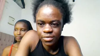 purple_honey2 recorded nude video 1089437
