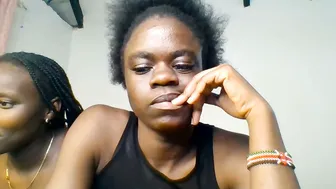 purple_honey2 recorded nude video 1089437