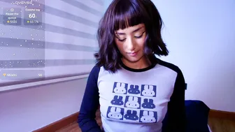 Tati_cardenas video 08/13/2026