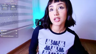 Tati_cardenas video 08/13/2026