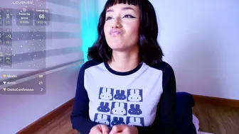 Tati_cardenas video 08/13/2026