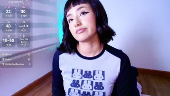 Tati_cardenas video 08/13/2026