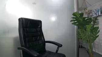 Yaraxcox nude (08/13/2026)