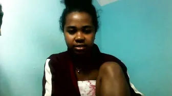 cclanioo recorded nude video 1089441